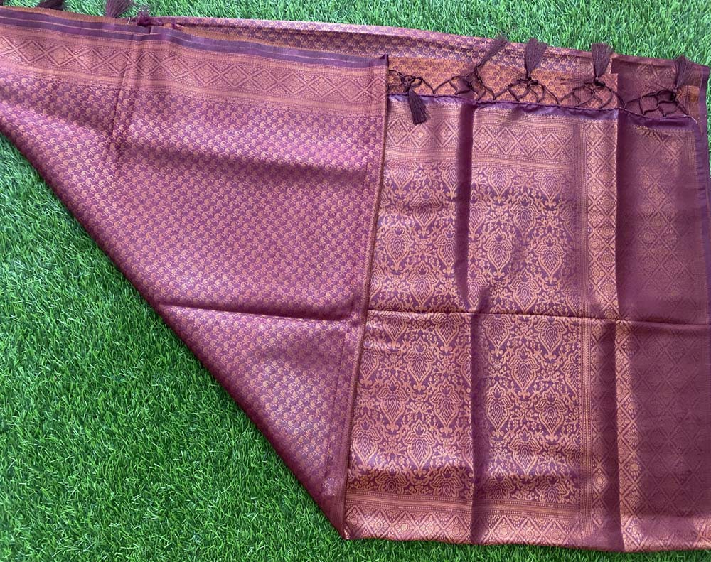 kubera-silk-saree-DS267-02a