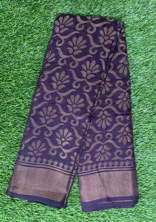Brasso Saree DS315-02