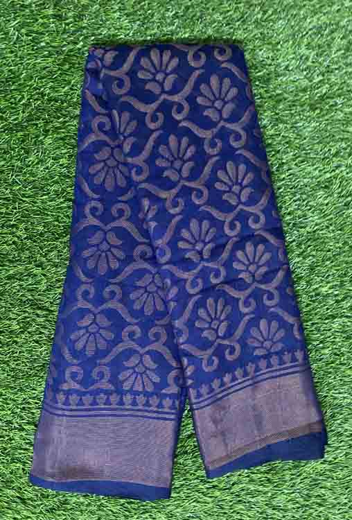 Brasso Saree DS315-04