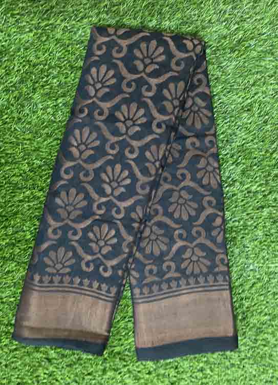 Brasso Saree DS315-06