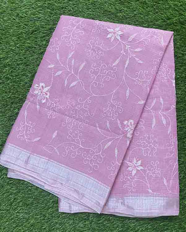 Net Kota Sarees DS313-05