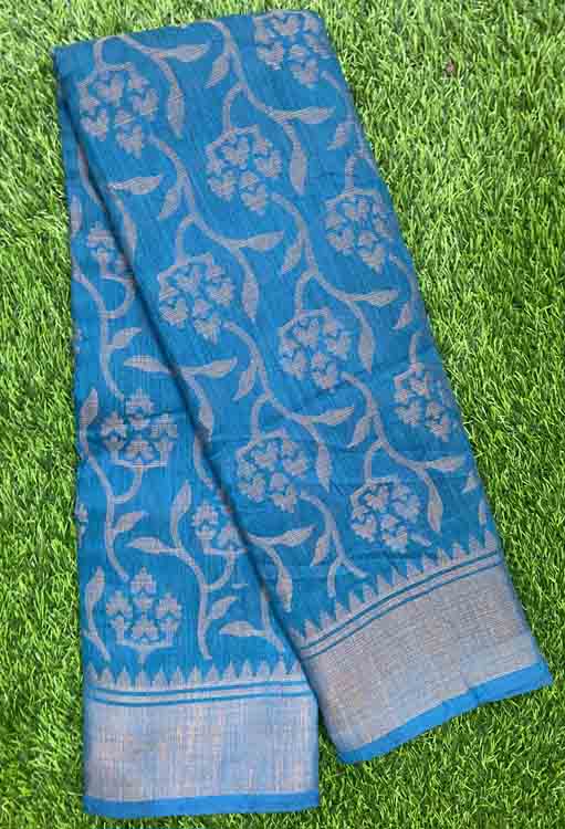 Brasso Saree DS337-02