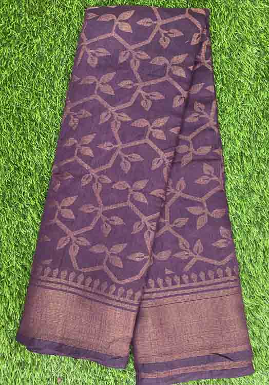 Brasso Saree DS337-04