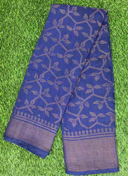Brasso Saree DS337-06