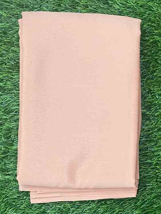 Plain Chiffon Saree DS328-27