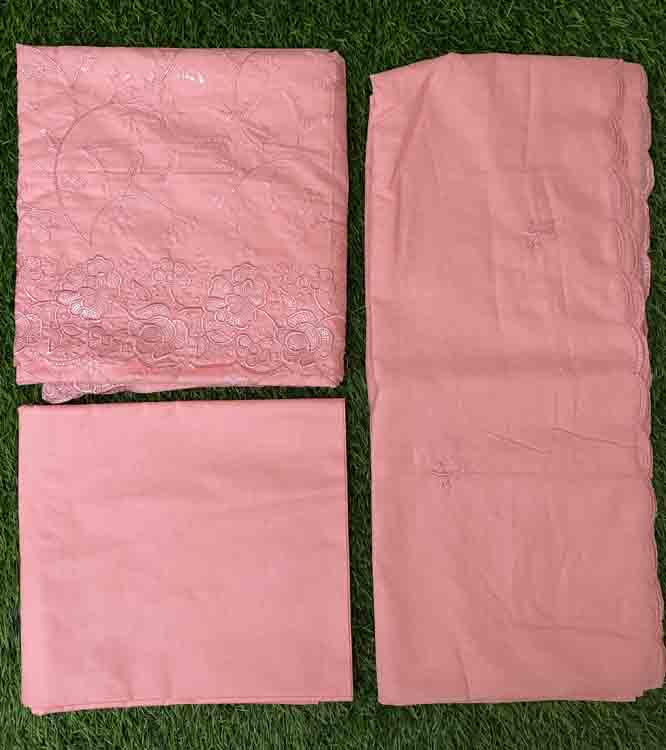 Cotton Churidar Materials DC247-03