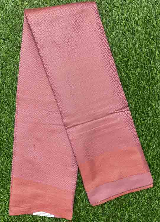 Semi Soft Silk Saree DS361-02