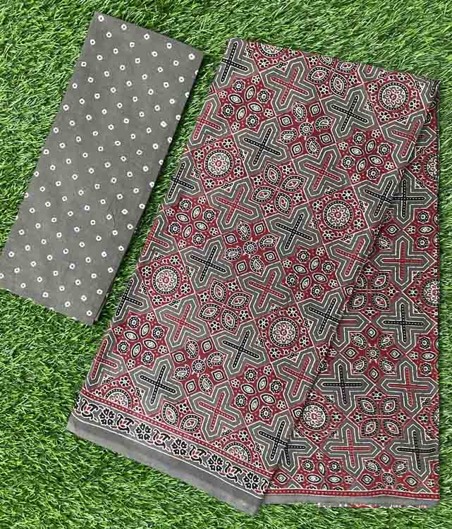 ajarakh-print-cotton-saree-ds385-06