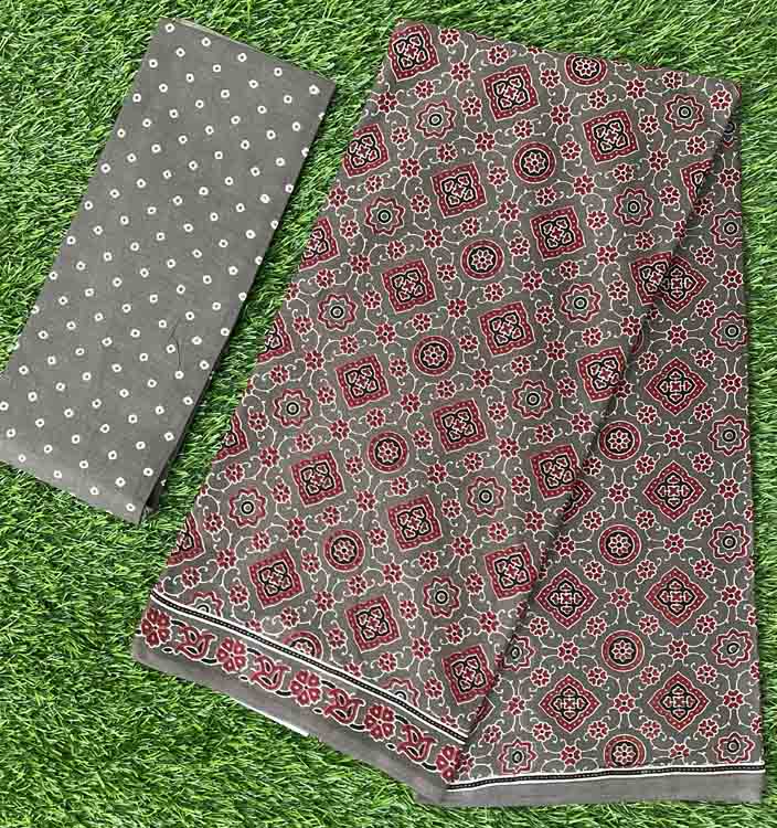 ajarakh-print-cotton-saree-ds385-08