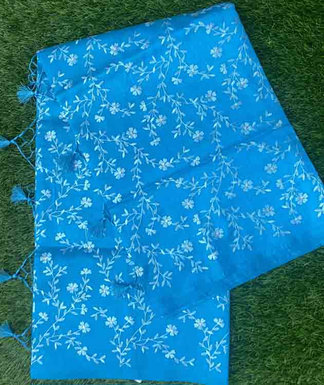 art-silk-party-wear-saree-ds392-02