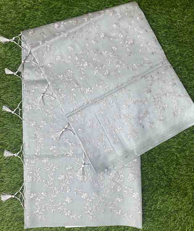 art-silk-party-wear-saree-ds392-06