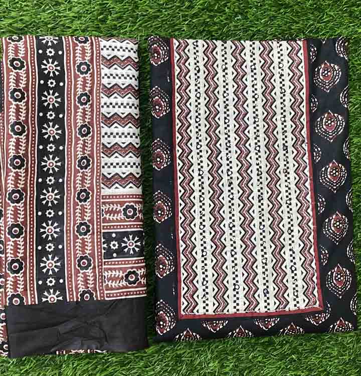 cotton-churidar-set-dc277-01