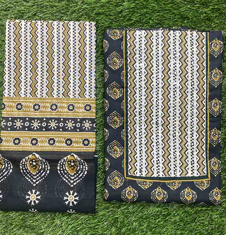 cotton-churidar-set-dc277-03