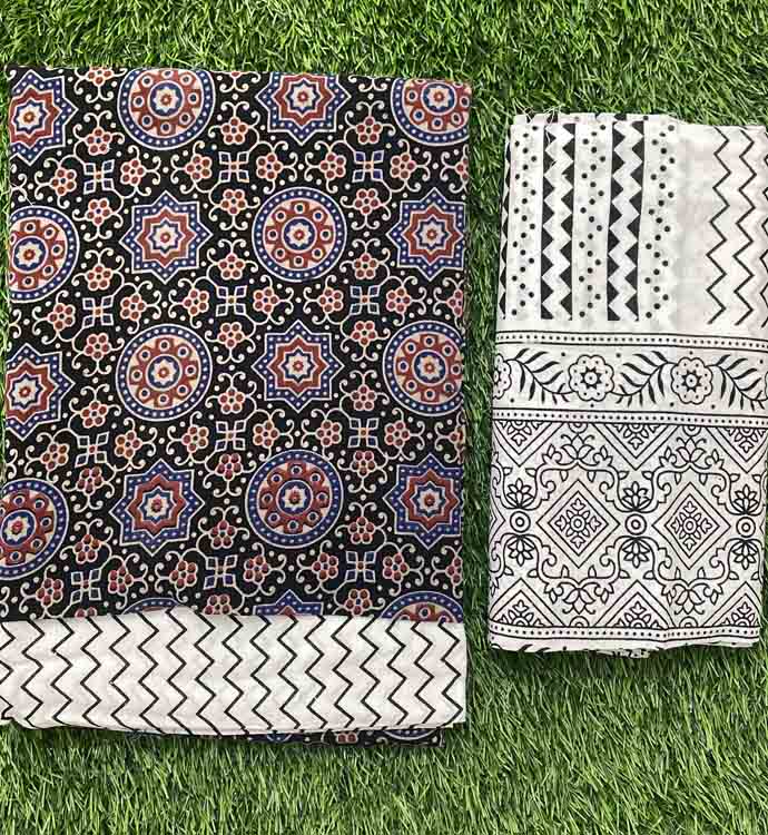 cotton-rayon-mix-churidar-set-08