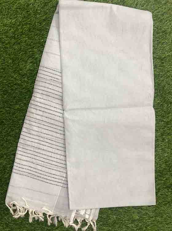 Cotton Saree DS382-09