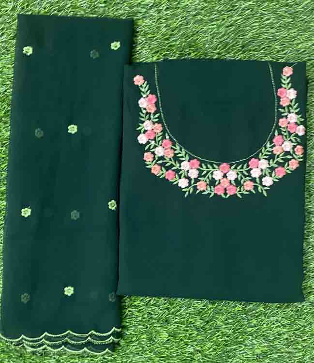 georgette-churidar-set-dc273-08