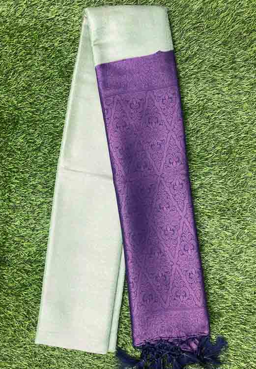 kubera-soft-silk-saree-ds388-02