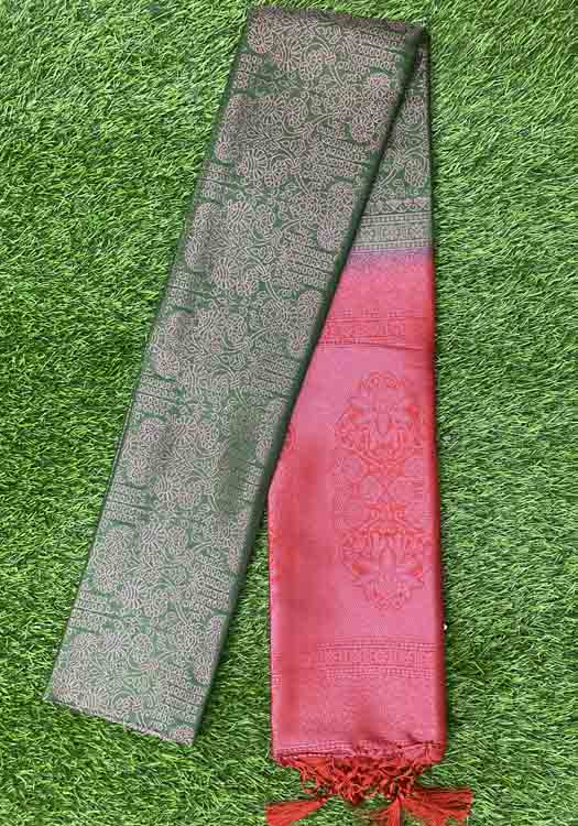 kubera-soft-silk-saree-ds388-04