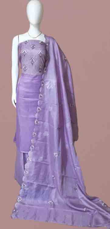 net-kota-churidar-set-dc274-06