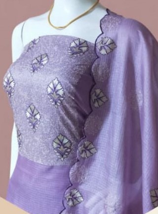 net-kota-churidar-set-dc274-06