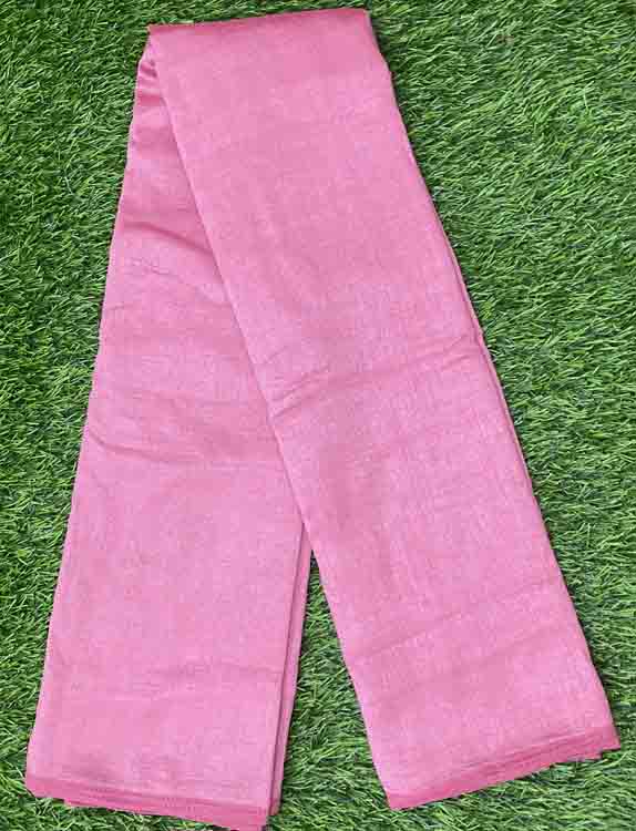 plain-vichitra-silk-saree-ds391-02