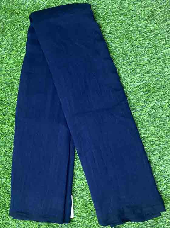 plain-vichitra-silk-saree-ds391-10