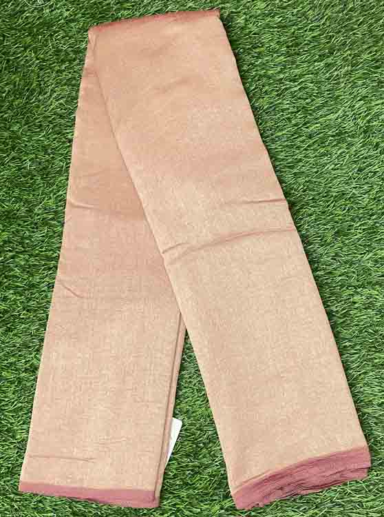 plain-vichitra-silk-saree-ds391-20