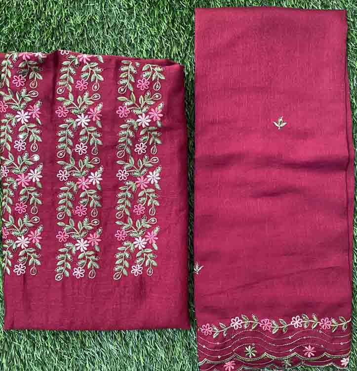 vichitra-silk-salwaar-suit-cloth-dc275-07