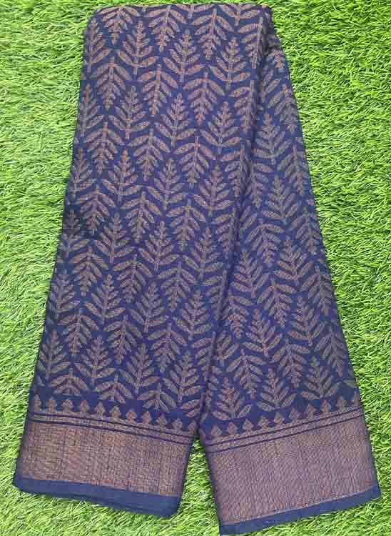 Brasso Saree DS400-02