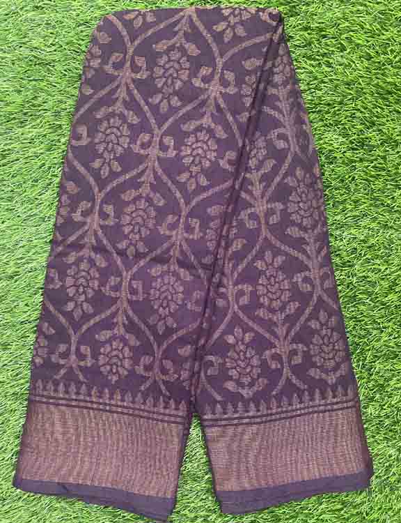 Brasso Saree DS400-06