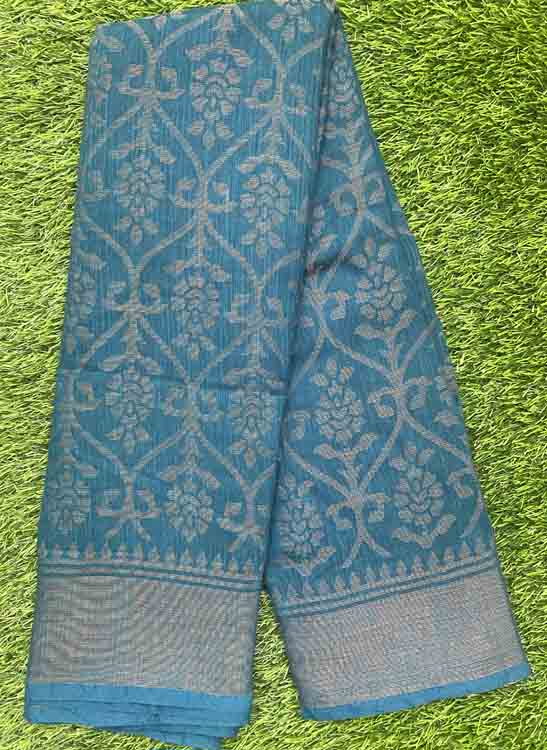 Brasso Saree DS400-08