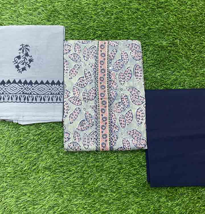 cotton-churidar-material-dc290-03