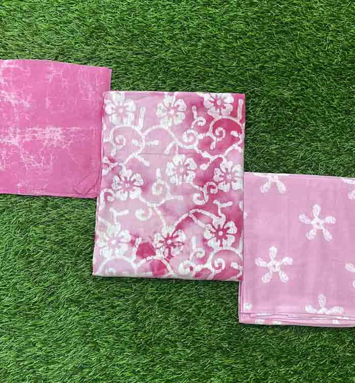 cotton-churidar-material-dc290-05