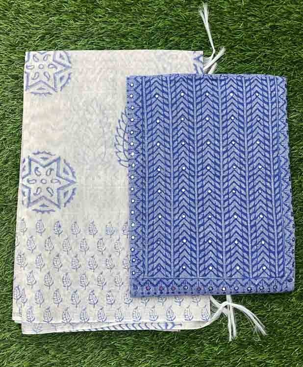 cotton-churidar-material-dc290-09