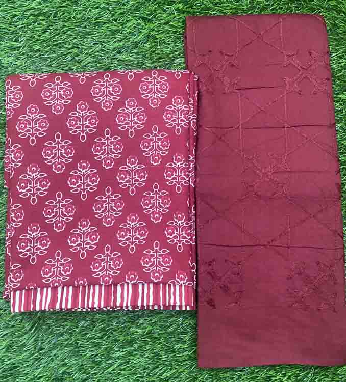 cotton-mix-chiridar-materials-set-dc300-02