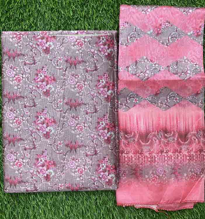 daily-wear-churidar-set-dc292-06