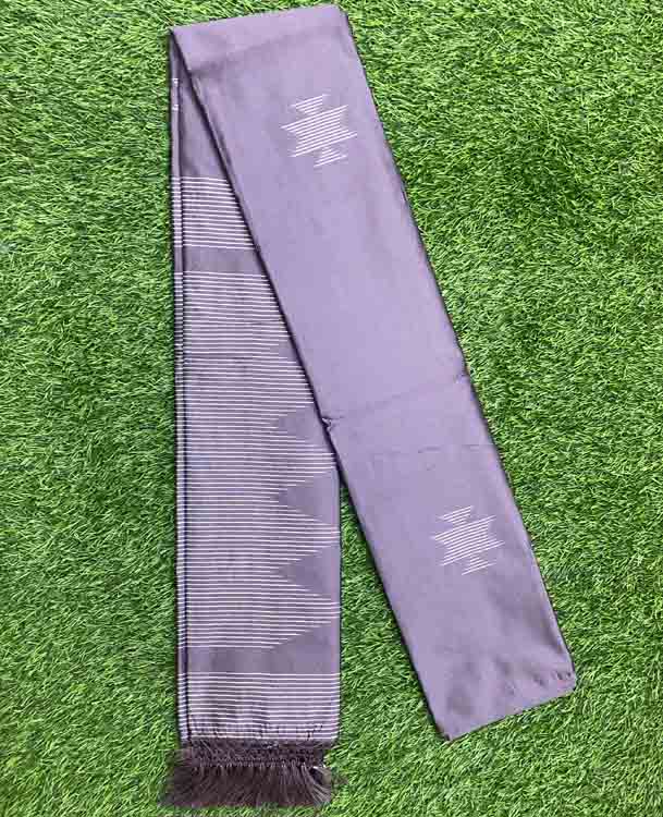 Daily Wear Semi Silk Saree DS412-06