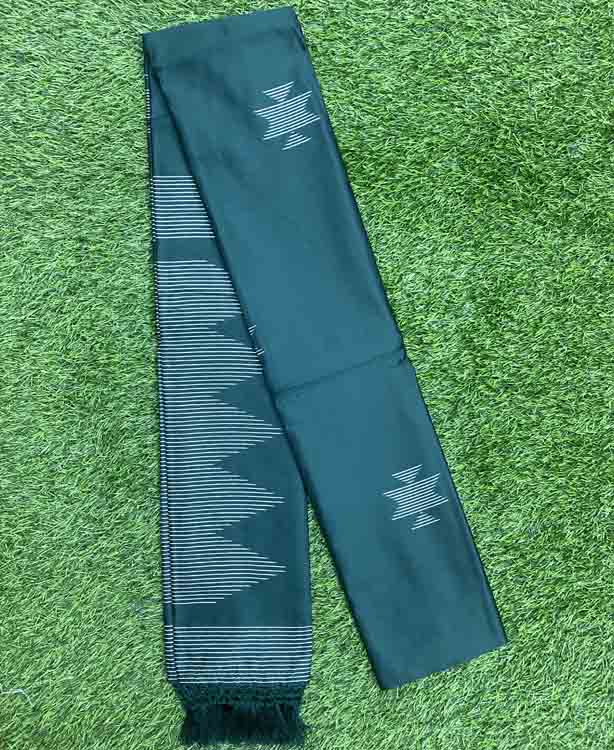 daily-wear-saree-ds412-11