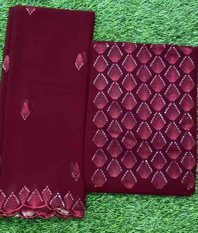 georgette-churidar-set-dc302-01