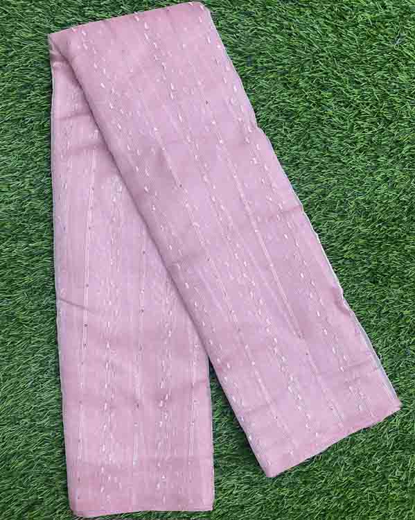 plain-net-saree-ds413-03