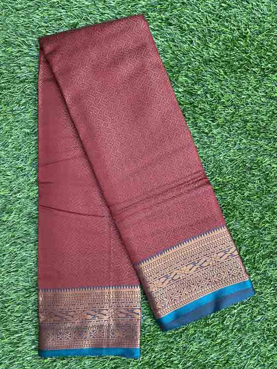 semi-silk-saree-ds403-05