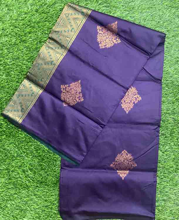 semi-silk-saree-ds417-03
