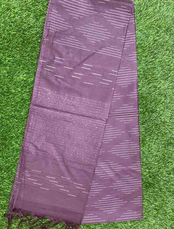 semi-tussar-silk-saree-ds421-01