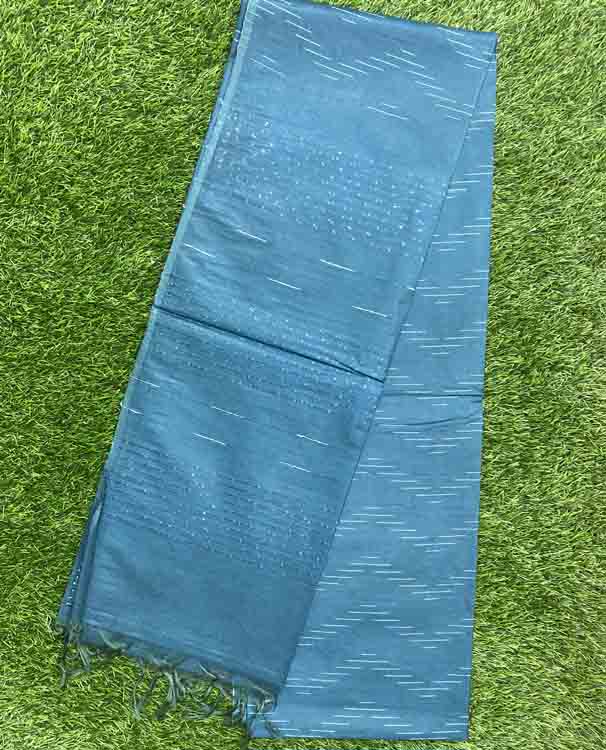 semi-tussar-silk-saree-ds421-03