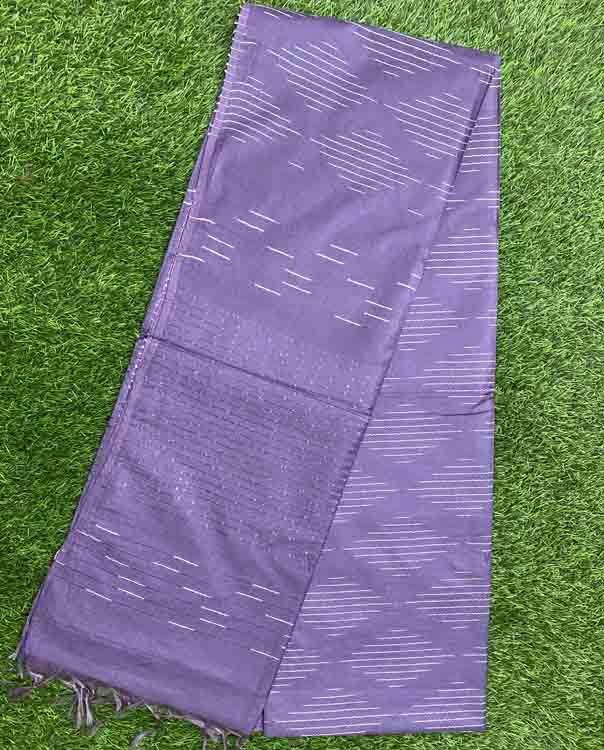 semi-tussar-silk-saree-ds421-09