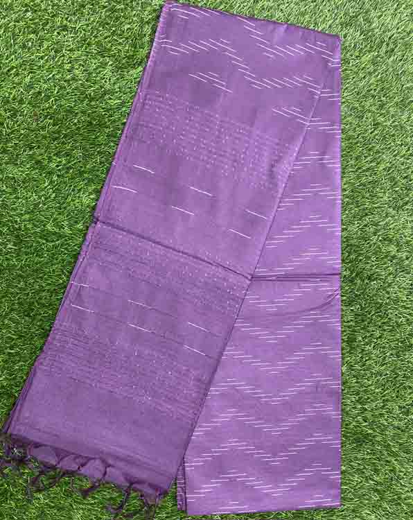 semi-tussar-silk-saree-ds421-11
