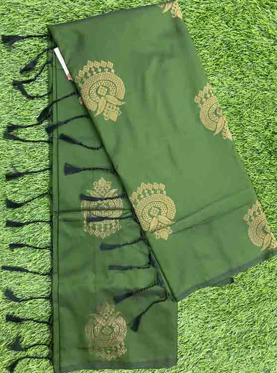 soft-silk-party-wear-saree-ds396-02