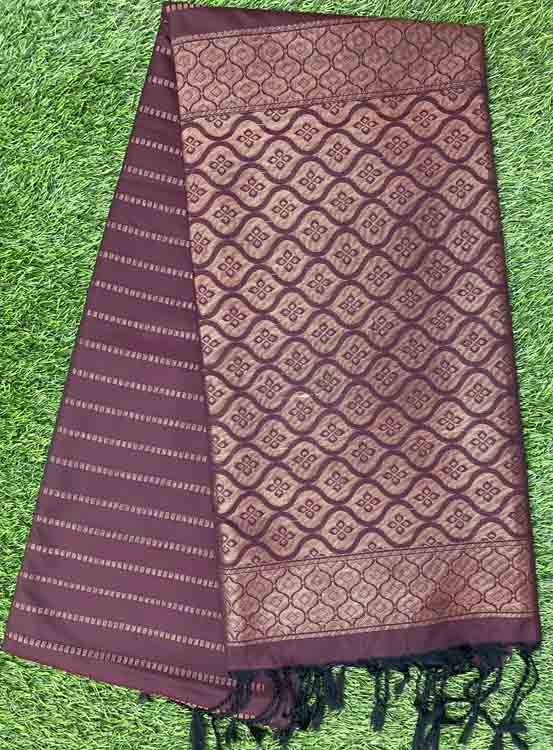 soft-silk-party-wear-saree-ds396-08