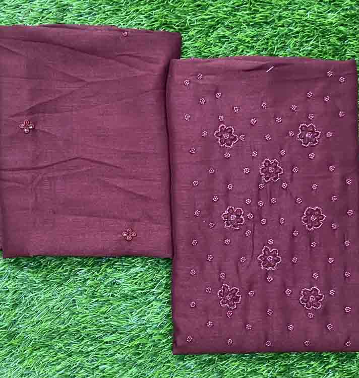 vichitra-silk-churidar-material-dc293-01