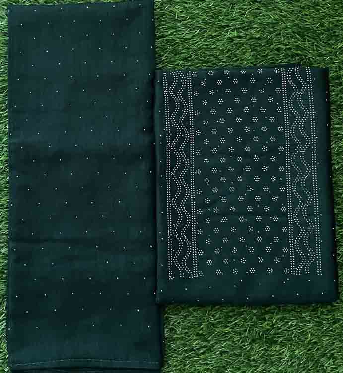 vichitra-silk-churidar-set-dc306-01